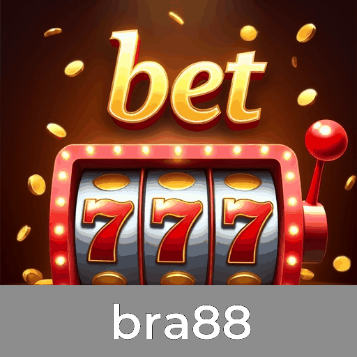 Bra88: Cassino Online e Apostas Esportivas Premier